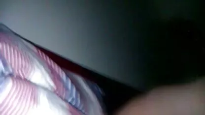 Jujur, di khusus video dewasa perguruan tinggi, kaki - kaki 38