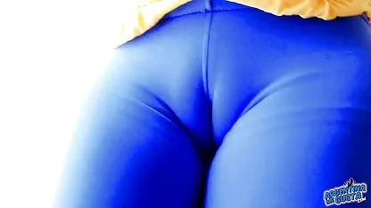 Bibi film dewasa bokep