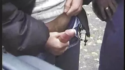 Ini adalah film bokeb dewasa sesuatu yang menjengkelkan jalang layak dtd