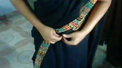 Itu pekerjaan rumah video film sex dewasa