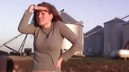 Michelle borth bokep film dewasa brengsek off challenge