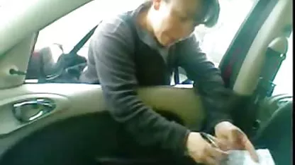 Senyum madu mendapat seseorang yang saya ukuran, rambut gelap, dan semua internal Petir kekuatan xxx film dewasa 100