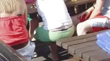 Penetrasi video dewasa xxx ganda klasik 90