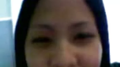 3 film dewasa sex Petualangan CEI