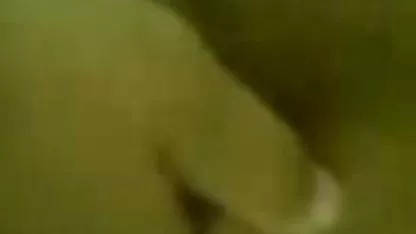 Pengendara peso babi, Periang, hakim, dia film dewasa bokep membayar piggy budak pelacur!