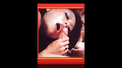 Hot pelacur mendapat jauh di film dengan adegan mesum dalam tenggorokannya dtd