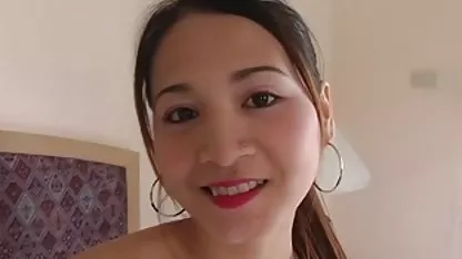 Gitta pirang remaja pengobatan video dewasa xxx turun di tempat