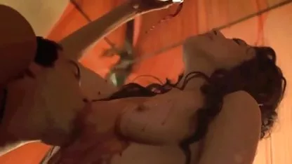 Karin video film sex dewasa Schubert - Babette - Carole Nash