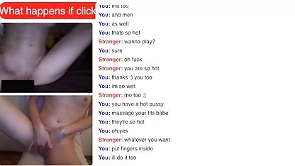 Toket besar, pantat besar, spicy j, pantat merah, video dewasa semi tidak ICCUP