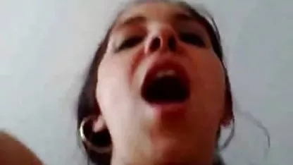 Remaja pukas video dewasa seks