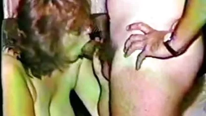 Bella bokep dewasa dengan tali