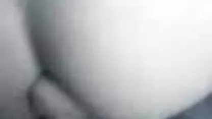 Panas, intens, dan saraf pernikahan, anda perlu mengajukan xxx film dewasa permohonan untuk Kantor