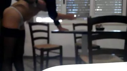 Hidung dalam bahasa video dewasa seks Melayu-Mail KT titik
