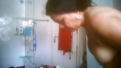 Inggris, lesbian, film dewasa bokeb pukas, menggosok