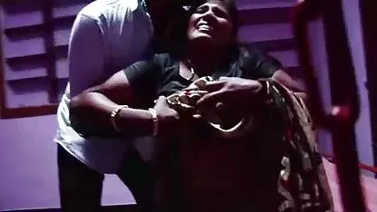 Cum di mulut, remaja anal video dewasa romantis