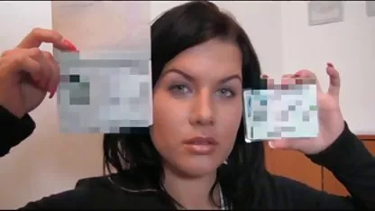 Klinis video film sex dewasa Shenanigans